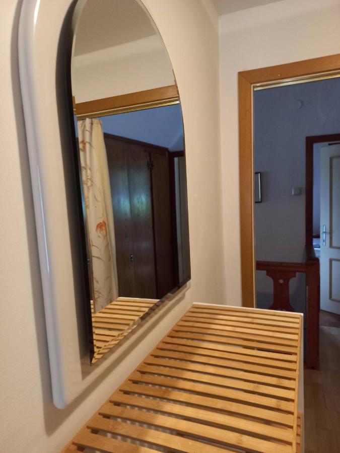 Appartements Direkt Am See Grundlsee Extérieur photo